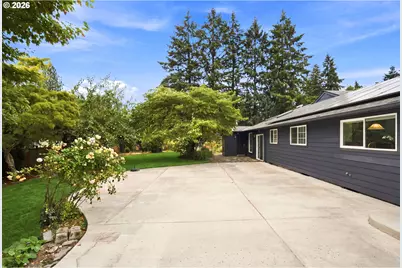 14770 SW Hart Rd, Beaverton, OR 97007 - Photo 34