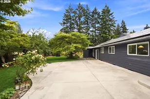 14770 SW Hart Rd, Beaverton, OR 97007 - Photo 34