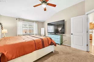 41 Sandalwood Loop, Creswell, OR 97426 - Photo 20