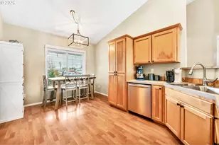 41 Sandalwood Loop, Creswell, OR 97426 - Photo 10