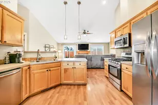 41 Sandalwood Loop, Creswell, OR 97426 - Photo 12