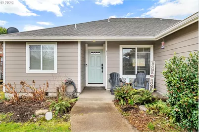 41 Sandalwood Loop, Creswell, OR 97426 - Photo 4