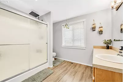 41 Sandalwood Loop, Creswell, OR 97426 - Photo 22