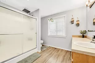 41 Sandalwood Loop, Creswell, OR 97426 - Photo 22