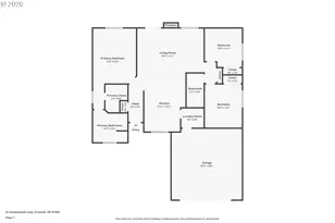 41 Sandalwood Loop, Creswell, OR 97426 - Photo 4