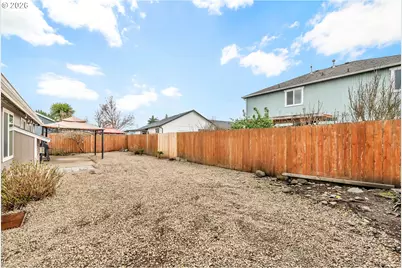 41 Sandalwood Loop, Creswell, OR 97426 - Photo 38