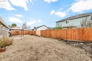 41 Sandalwood Loop, Creswell, OR 97426 - Photo 38