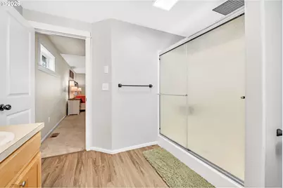 41 Sandalwood Loop, Creswell, OR 97426 - Photo 24