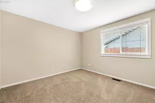 41 Sandalwood Loop, Creswell, OR 97426 - Photo 26