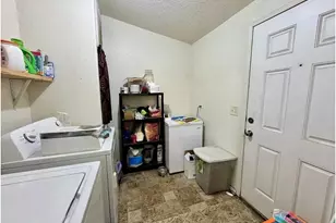 330 Krameria Ct, Arlington, OR 97812 - Photo 12