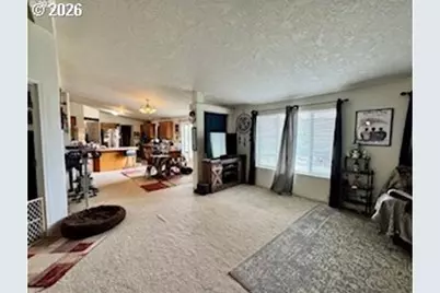330 Krameria Ct, Arlington, OR 97812 - Photo 10