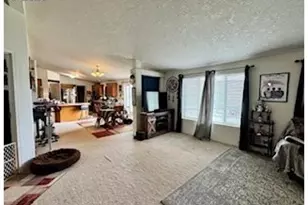 330 Krameria Ct, Arlington, OR 97812 - Photo 10