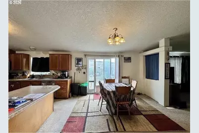 330 Krameria Ct, Arlington, OR 97812 - Photo 8