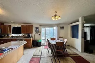 330 Krameria Ct, Arlington, OR 97812 - Photo 8