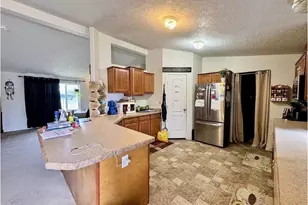 330 Krameria Ct, Arlington, OR 97812 - Photo 6