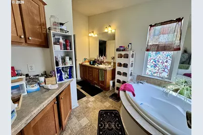 330 Krameria Ct, Arlington, OR 97812 - Photo 14