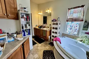 330 Krameria Ct, Arlington, OR 97812 - Photo 14