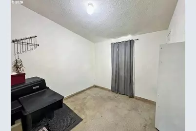 330 Krameria Ct, Arlington, OR 97812 - Photo 18
