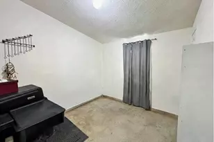 330 Krameria Ct, Arlington, OR 97812 - Photo 18