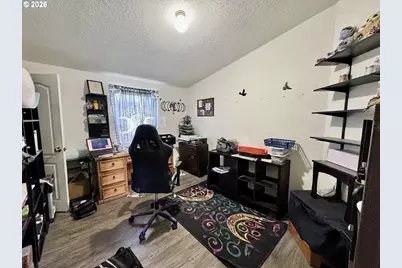 330 Krameria Ct, Arlington, OR 97812 - Photo 16