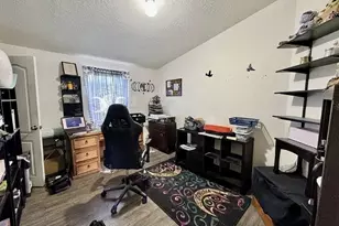 330 Krameria Ct, Arlington, OR 97812 - Photo 16
