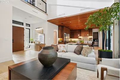 5231 N 94th Ave, Camas, WA 98607 - Photo 10