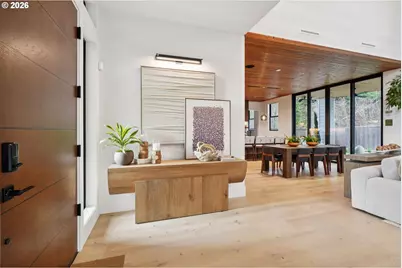 5231 N 94th Ave, Camas, WA 98607 - Photo 2