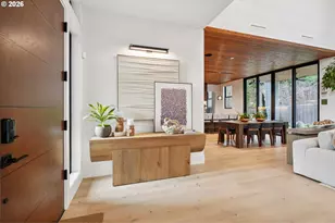 5231 N 94th Ave, Camas, WA 98607 - Photo 2