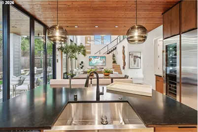 5231 N 94th Ave, Camas, WA 98607 - Photo 6