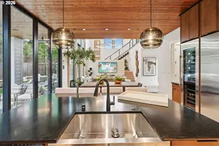 5231 N 94th Ave, Camas, WA 98607 - Photo 6