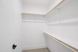 5231 N 94th Ave, Camas, WA 98607 - Photo 32