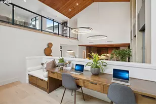 5231 N 94th Ave, Camas, WA 98607 - Photo 24