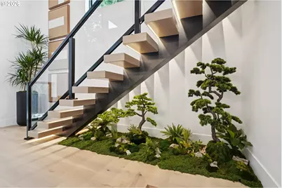 5231 N 94th Ave, Camas, WA 98607 - Photo 14