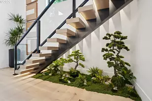 5231 N 94th Ave, Camas, WA 98607 - Photo 14