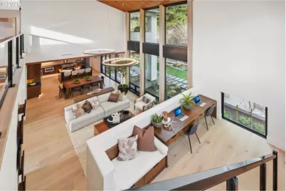 5231 N 94th Ave, Camas, WA 98607 - Photo 16