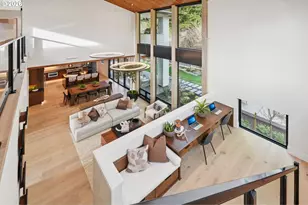 5231 N 94th Ave, Camas, WA 98607 - Photo 16