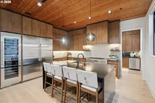 5231 N 94th Ave, Camas, WA 98607 - Photo 4