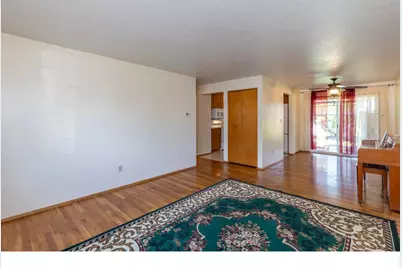 1487 Walton Way, Woodburn, OR 97071 - Photo 14