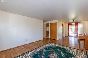 1487 Walton Way, Woodburn, OR 97071 - Photo 14