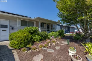 1487 Walton Way, Woodburn, OR 97071 - Photo 2