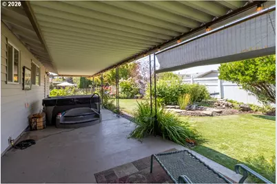 1487 Walton Way, Woodburn, OR 97071 - Photo 22