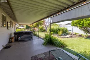 1487 Walton Way, Woodburn, OR 97071 - Photo 22