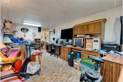 2420 NE Hembree St #52, McMinnville, OR 97128 - Photo 8