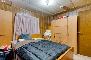 2420 NE Hembree St, McMinnville, OR 97128 - Photo 22