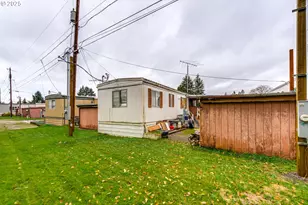 2420 NE Hembree St, McMinnville, OR 97128 - Photo 28