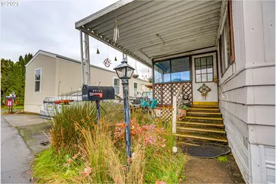 2420 NE Hembree St #52, McMinnville, OR 97128 - Photo 6