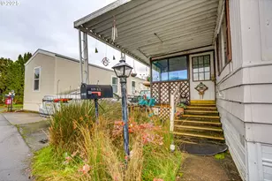 2420 NE Hembree St, McMinnville, OR 97128 - Photo 6