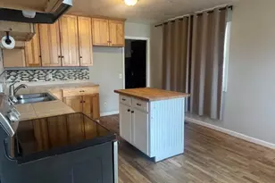 2330 9th St, Baker City, OR 97814 - Photo 12