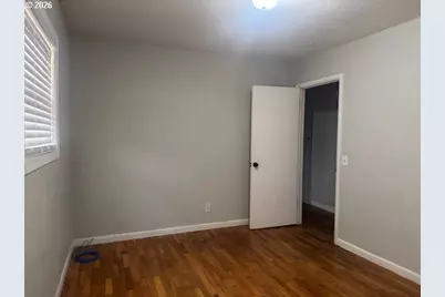 2330 9th St, Baker City, OR 97814 - Photo 16