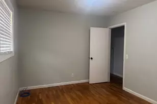 2330 9th St, Baker City, OR 97814 - Photo 16